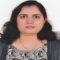 Lakshmy Mohan - MCA,Techical Writer ,Language Specialist and Certified Career Counsellor